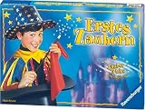 Ravensburger - Erstes Zaubern - 