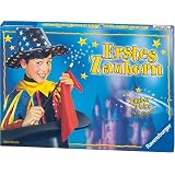Ravensburger 21022 - Erstes Zaubernvon "Ravensburger"