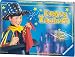 Ravensburger 21022 - Erstes Zaubern