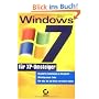 Windows 7 f�r XP-Umsteiger