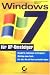 Windows 7 f&uuml;r XP-Umsteiger