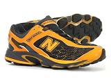New Balance MT874OR-D Mens Trail Shoes UK Size 7.5 (EU 41.5)