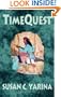 TimeQuest, Bk 2 in TimeRider Series
