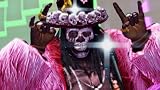 LOLLIPOP CHAINSAW PREMIUM EDITION ��CERO�졼�ƥ��󥰡�Z�ס�