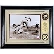 Ty Cobb Photomint