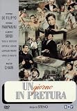 sordi - un giorno in pretura / A Day in Court (Dvd) Italian Import