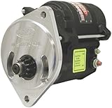 IMAGE OF Powermaster 9603 Mastortorque Starter