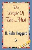 The People Of The Mist