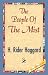 The People Of The Mist (Paperback)