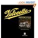 Velocette Motorcycles - MSS to Thruxton