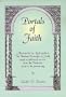 Portals of Faith