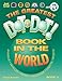 Greatest Dot-to-Dot Book in the World (Book 3) - Activity Book - Relaxing Puzzles