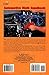Automotive Math Handbook