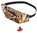 designed for on the water hunting conditions.  Manual operation