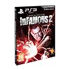 Infamous 2 - �dition collector