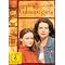 Die besten Serien
