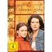 Gilmore Girls - Die komplette erste Staffel (6 DVDs)