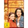 Gilmore Girls - Die komplette erste Staffel (6 DVD&hellip <b>DVD</b> ~ Lauren Graham
