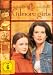 Gilmore Girls - Staffel 1 [Edizione: Germania]