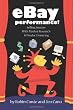 eBay Performance!  Selling Success with Market Research and Product Sourcing