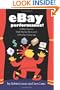 eBay Performance!  Selling Success with Market Research and Product Sourcing