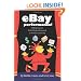 eBay Performance!  Selling Success with Market Research and Product Sourcing