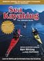 Sea Kayaking - The Ultimate Guide
