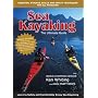 Sea Kayaking - The Ultimate Guide