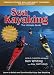 DVD : Sea Kayaking - The Ultimate Guide
