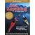 Sea Kayaking - The Ultimate Guide
