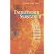 Spirituelle Lieblingsb�cher