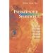 Spirituelle Lieblingsb�cher