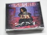 Stay [Single-CD]