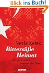 Bitters��e Heimat: Bericht aus dem In...