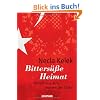 Bitters��e Heimat: Bericht aus dem Inneren der T�rkei