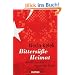 Bitters��e Heimat: Bericht aus dem Inneren der T�rkei