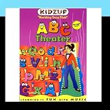 ABC Theater