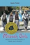 Mitzvah Girls