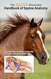The EQUUS Ilustrated Handbook of Equine Anatomy, Volume 2