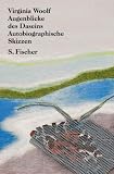 Produkt-Bild: Augenblicke des Daseins: Autobiographische Skizzen
