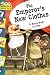 The Emperor's New Clothes (Hopscotch Fairy Tales)