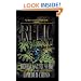 The Relic (Pendergast, Book 1)