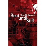 Beat Until Stiff