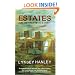Estates: An Intimate History