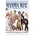 Mamma Mia! The Movie (Widescreen)