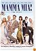 Mamma Mia! The Movie (Full Screen)