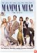 Mamma Mia! The Movie (Widescreen)