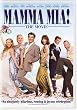 Mamma Mia! The Movie (Widescreen)