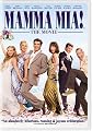 Mamma Mia! The Movie (Full Screen)