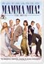 Mamma Mia! The Movie (Full Screen)
